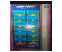 brochure_1607498833_2020-12-09 (2)-converted